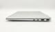 HP Elitebook X360 1030 G8 Core I7-1165G7 2.8 Ghz 16GB 512GB M.2-2280 Webcam LCD FHD Touch 13.3" Win 11 Pro - H1509263SP
